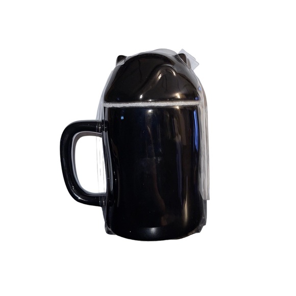 Rae Dunn mug - Picture 2 of 2